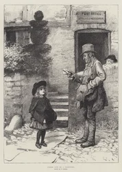 バレンタインをください！